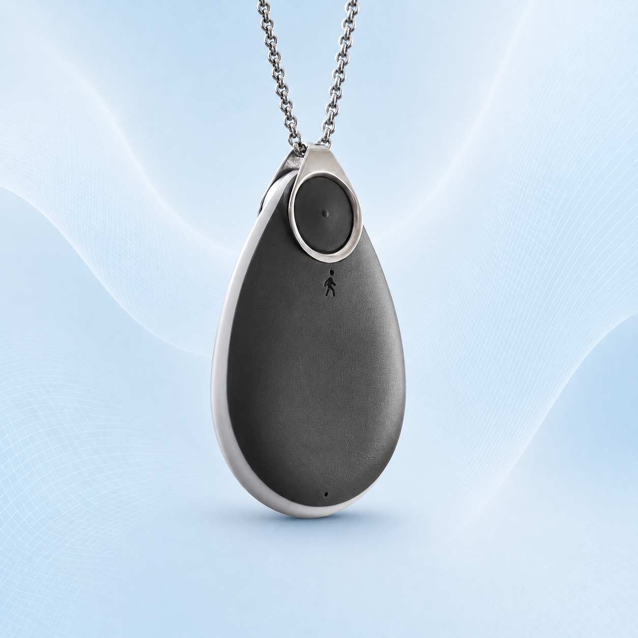VitalALERT™ Pendant Classic Pendant