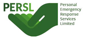 Personal Emergency Response Services Limited (PERSL)