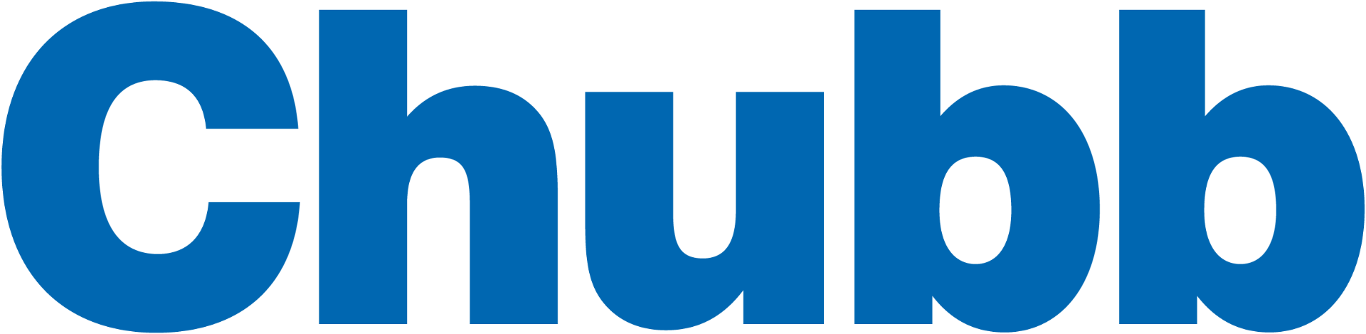 Chubb global security and monitoring group
